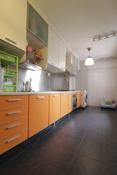 Blk 674B Jurong West Street 65 (Jurong West), HDB 5 Rooms #180032062